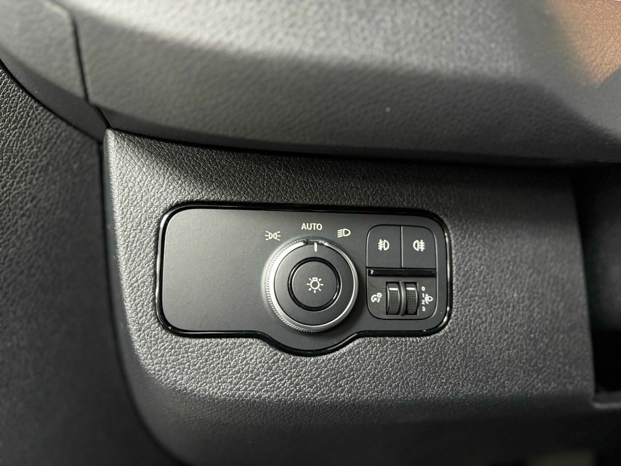 Mercedes Sprinter AOC 311cdi L3H2 - foto 15