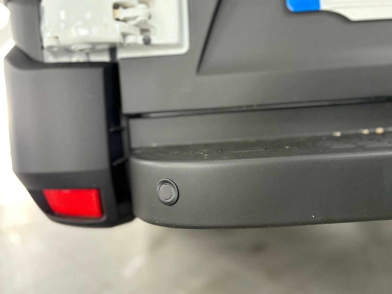 Iveco Daily 35 -160 HI-MATIC - foto 43