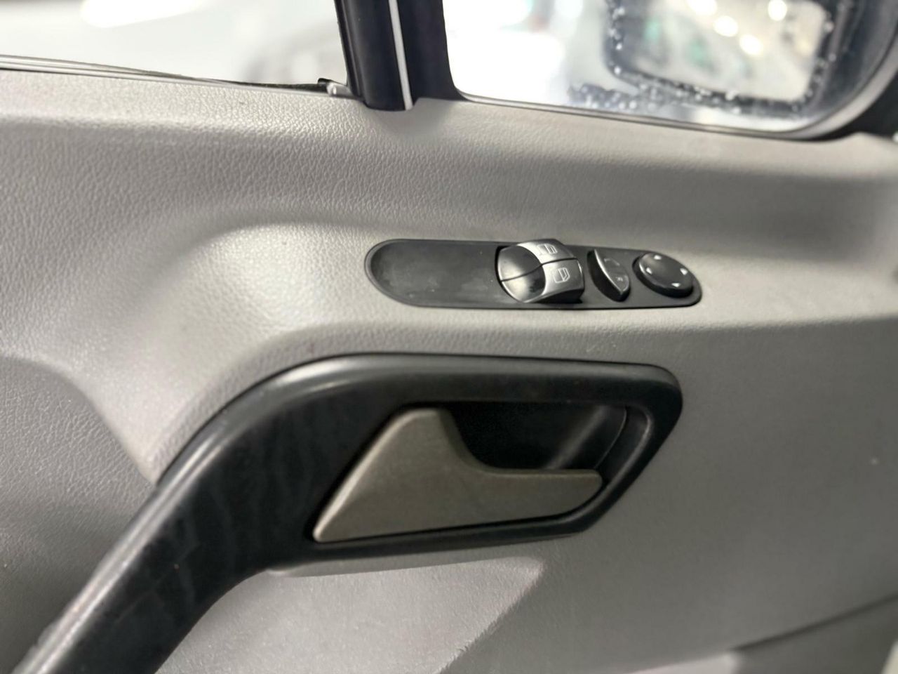 Mercedes Sprinter 311CDI 4325 3.5t 7G-Tronic - foto 12