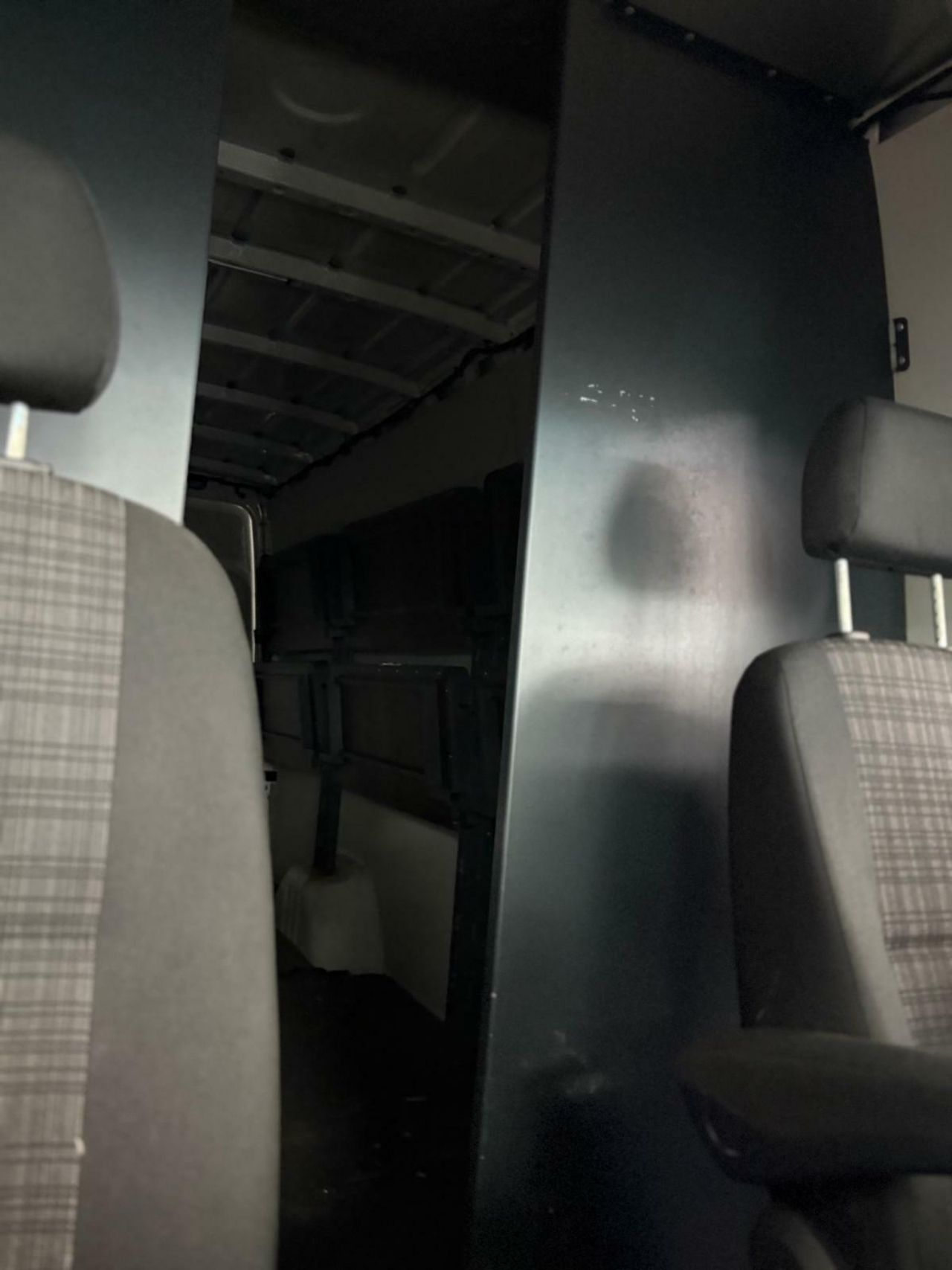 Mercedes Sprinter 311CDI 4325 3.5t 7G-Tronic - foto 19