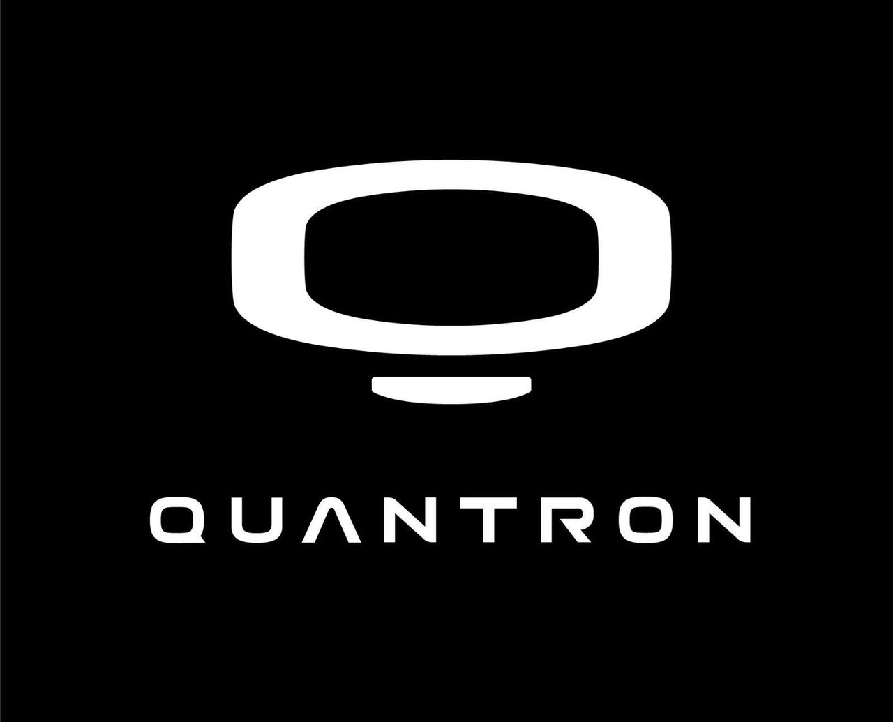 Dongfeng Box QUANTRON - foto 37