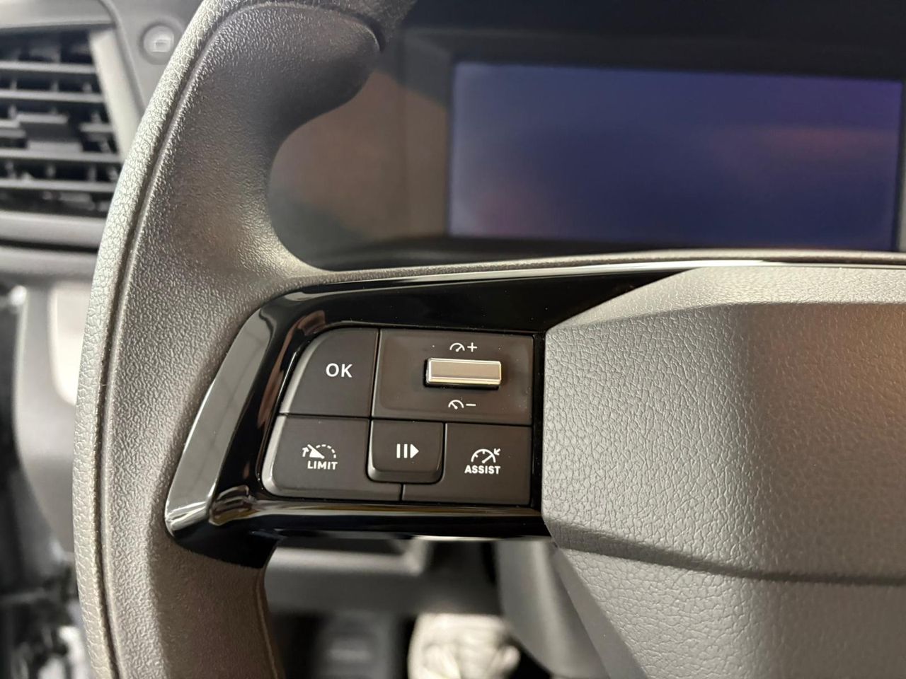 Citroën Jumpy Furgón Talla M BlueHDi 120 S&S 6v - foto 22