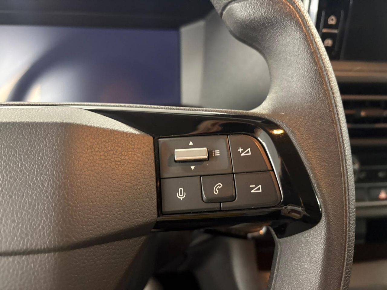 Citroën Jumpy Furgón Talla M BlueHDi 120 S&S 6v - foto 21