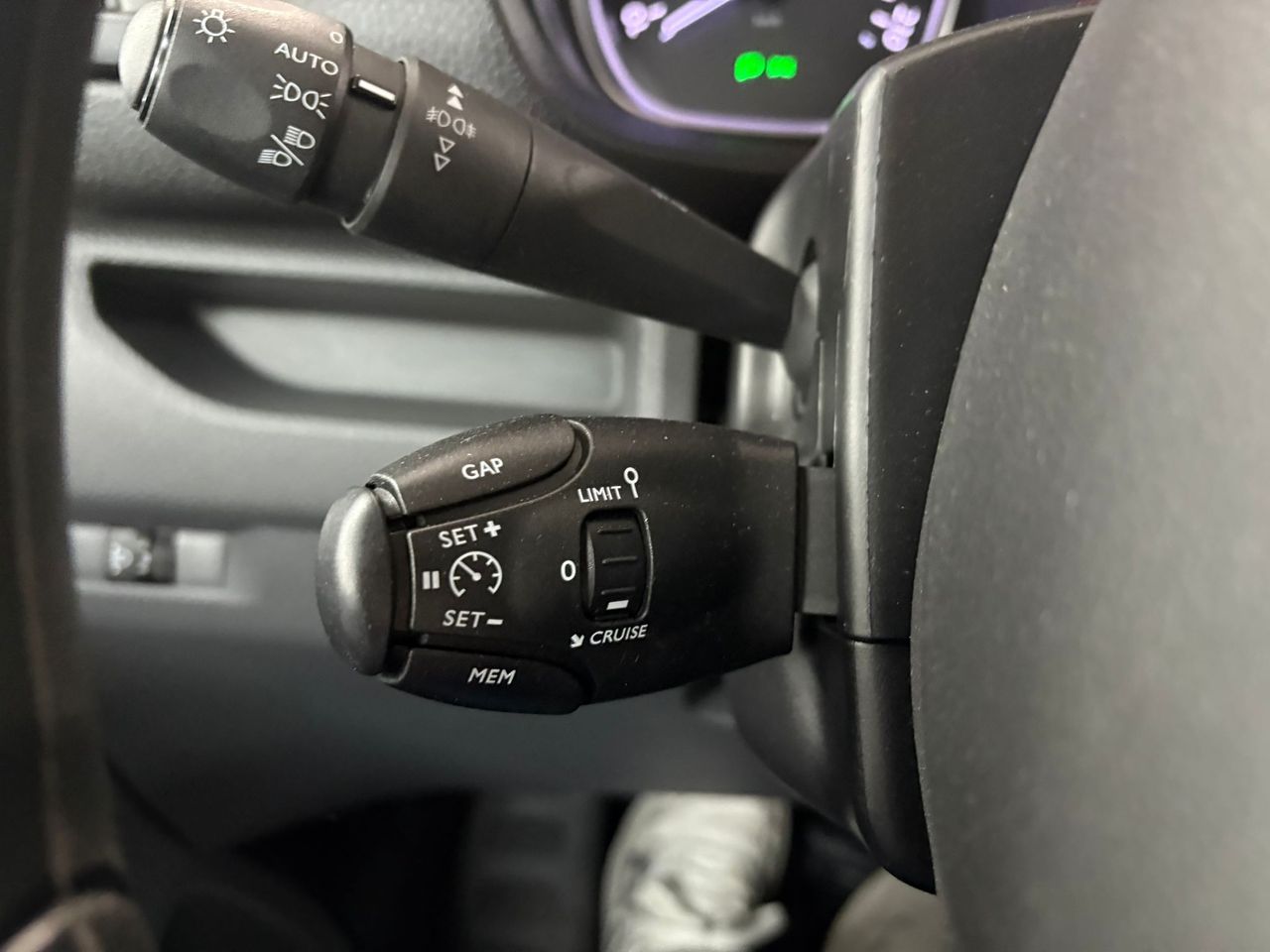 Opel Vivaro 2.0 TURBO 90KW EDITION L3H1 3.1T - foto 30