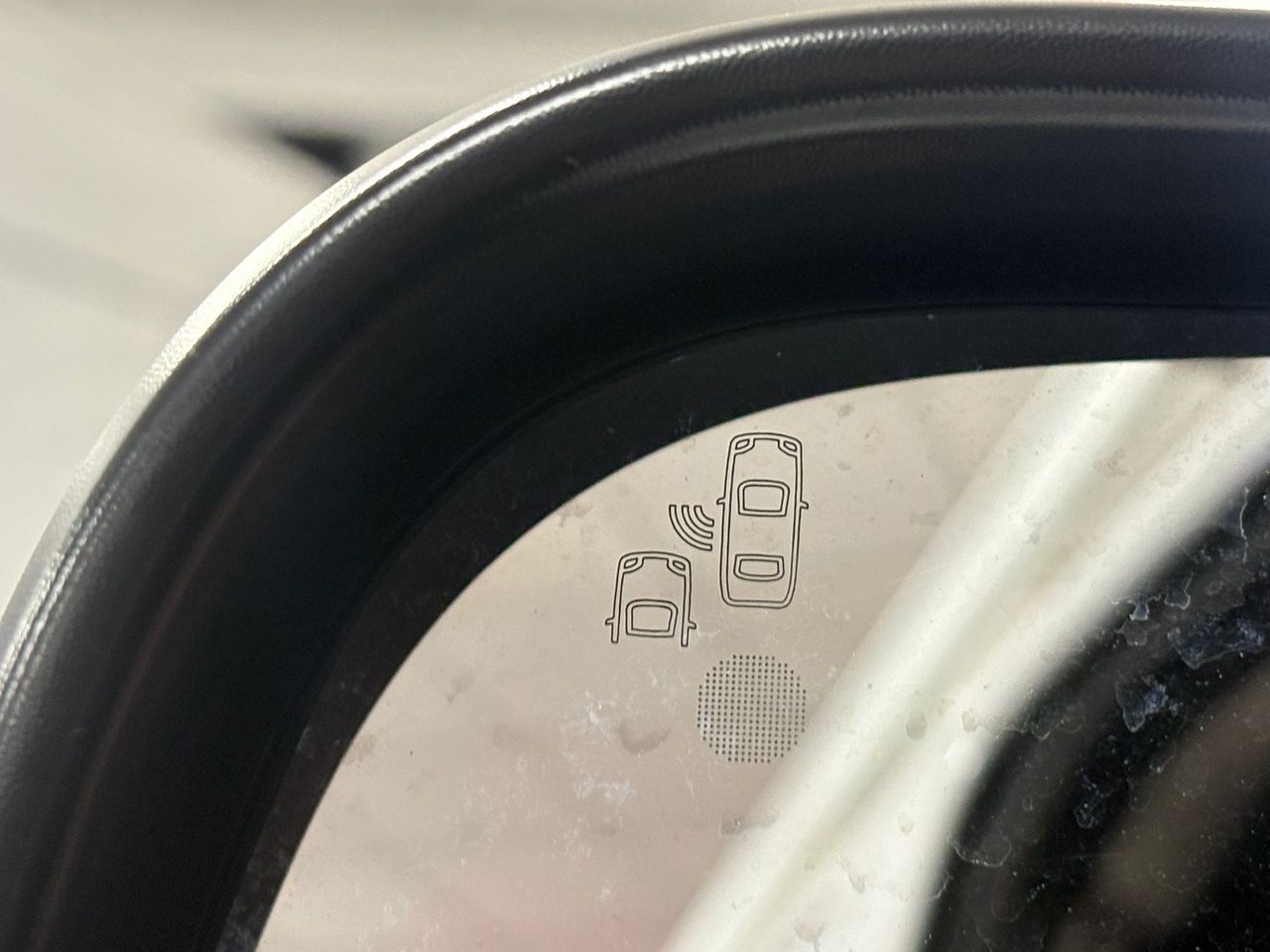 Opel Vivaro 2.0 TURBO 90KW EDITION L3H1 3.1T - foto 16