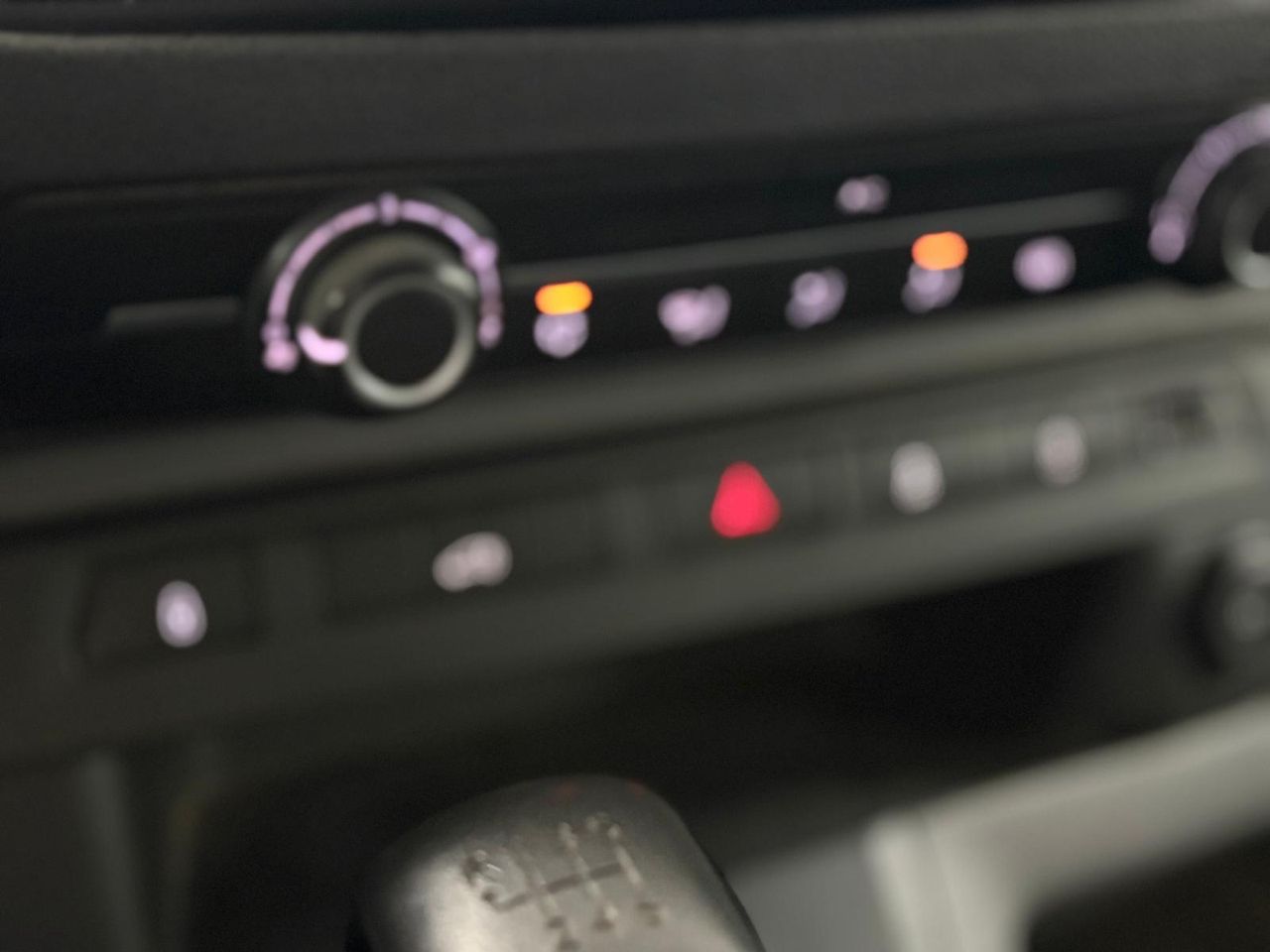 Toyota Proace 1.5D 120CV BUSINESS 1PL 2PT L1 - foto 12