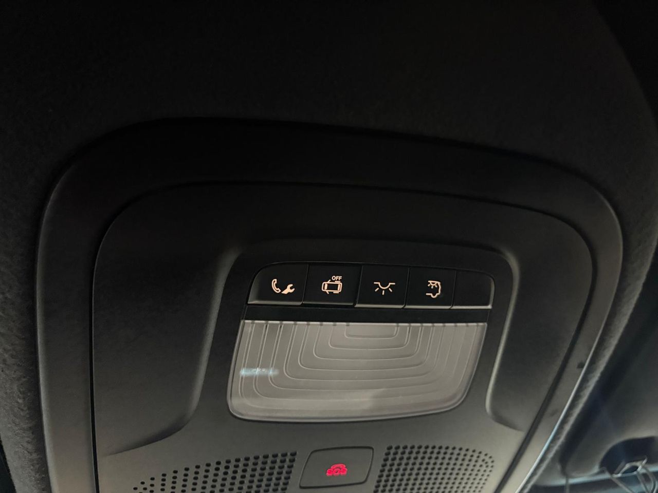 Mercedes Sprinter AOC 315 CDI L4H3 - foto 15