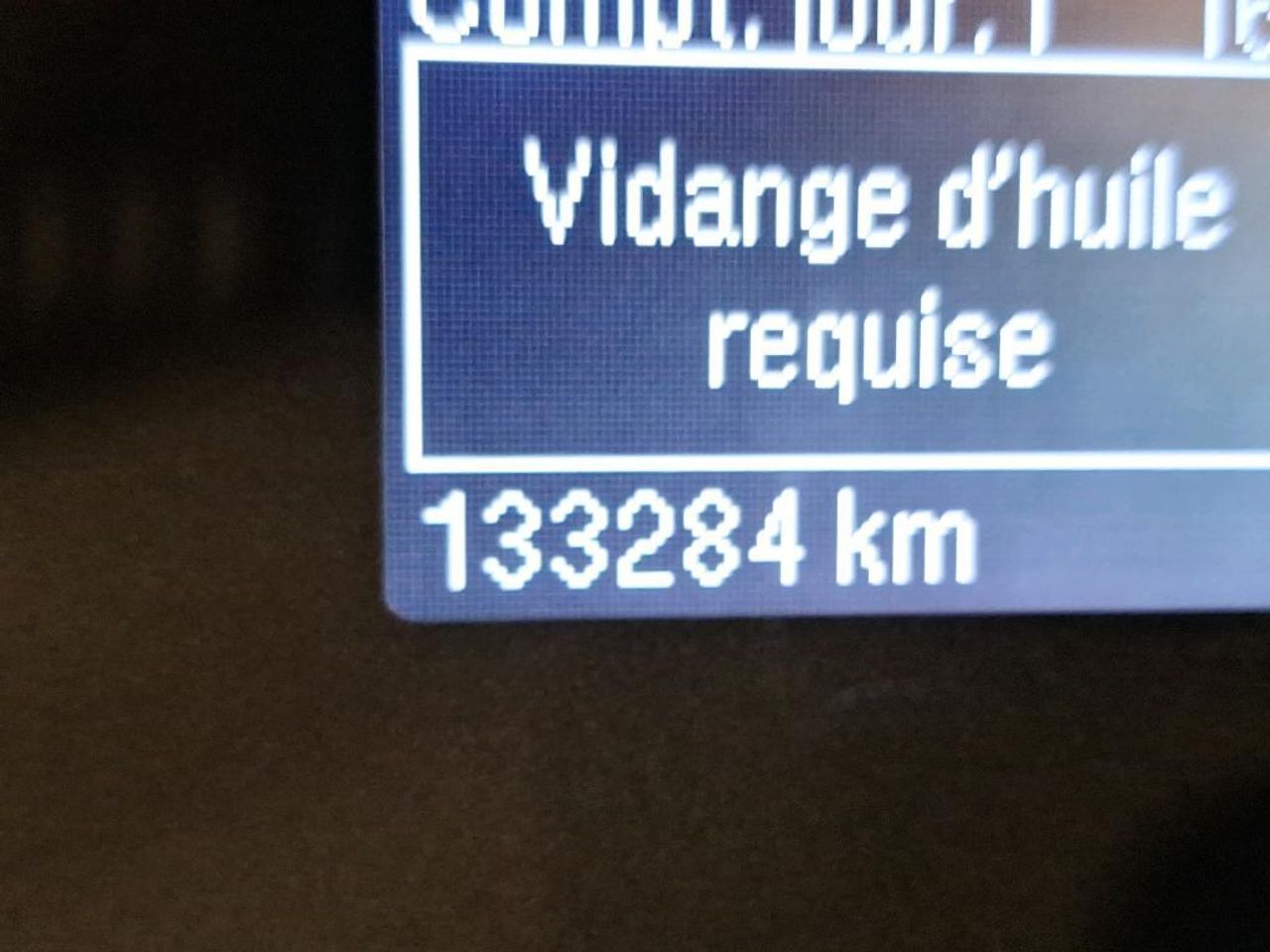 Ford Transit Custom 2.0 TDCi L1H1 Trend STOCK - foto 27