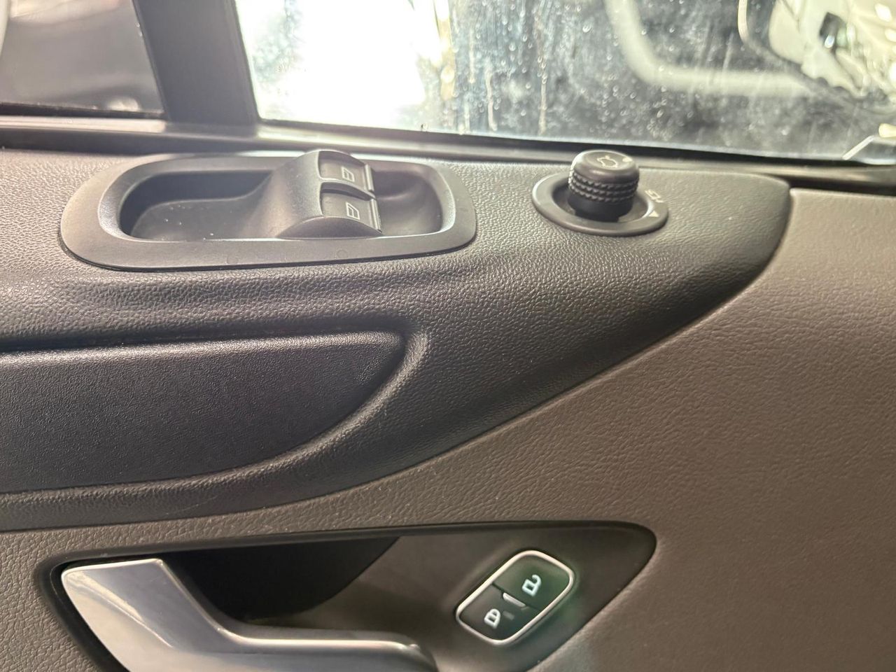 Ford Transit Custom 2.0 TDCi L1H1 Trend STOCK - foto 21