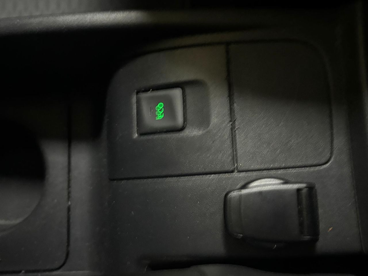 Renault Kangoo Maxi 2p Blue dCi 70 kW (95CV) - foto 26