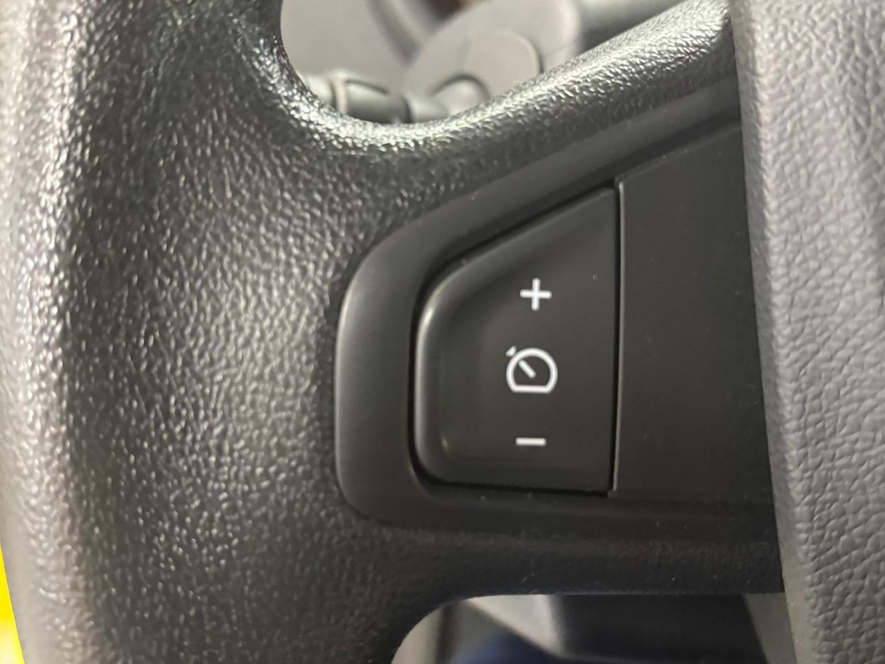 Renault Kangoo Maxi 2p Blue dCi 70 kW (95CV) - foto 29