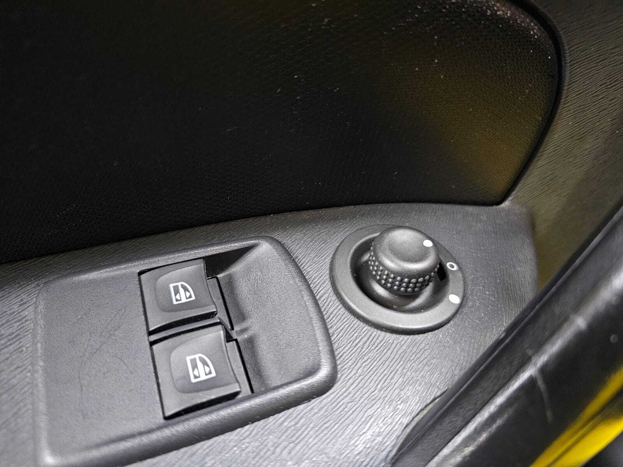 Renault Kangoo Maxi 2p Blue dCi 70 kW (95CV) - foto 39