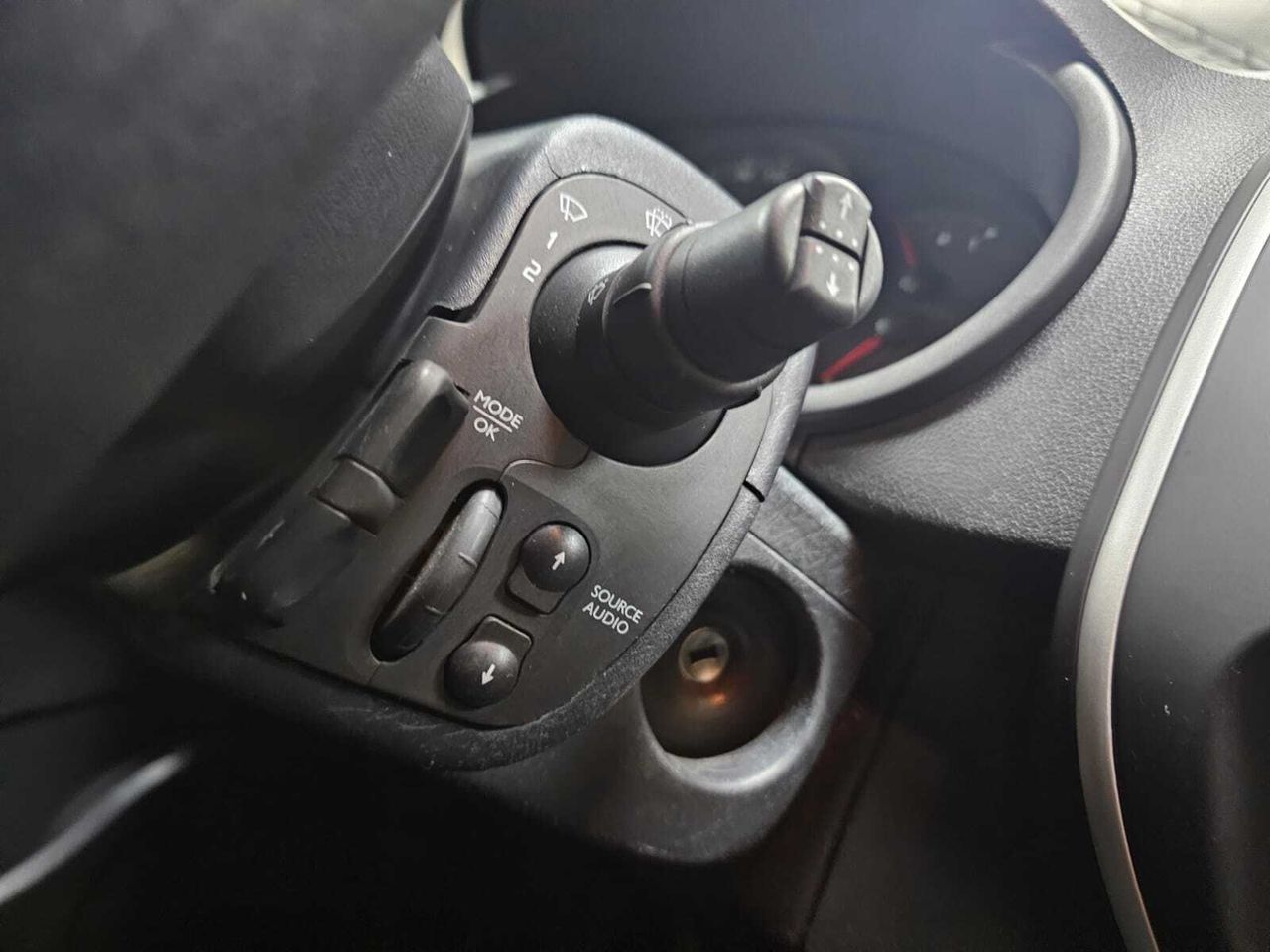 Renault Kangoo Maxi 2p Blue dCi 70 kW (95CV) - foto 41