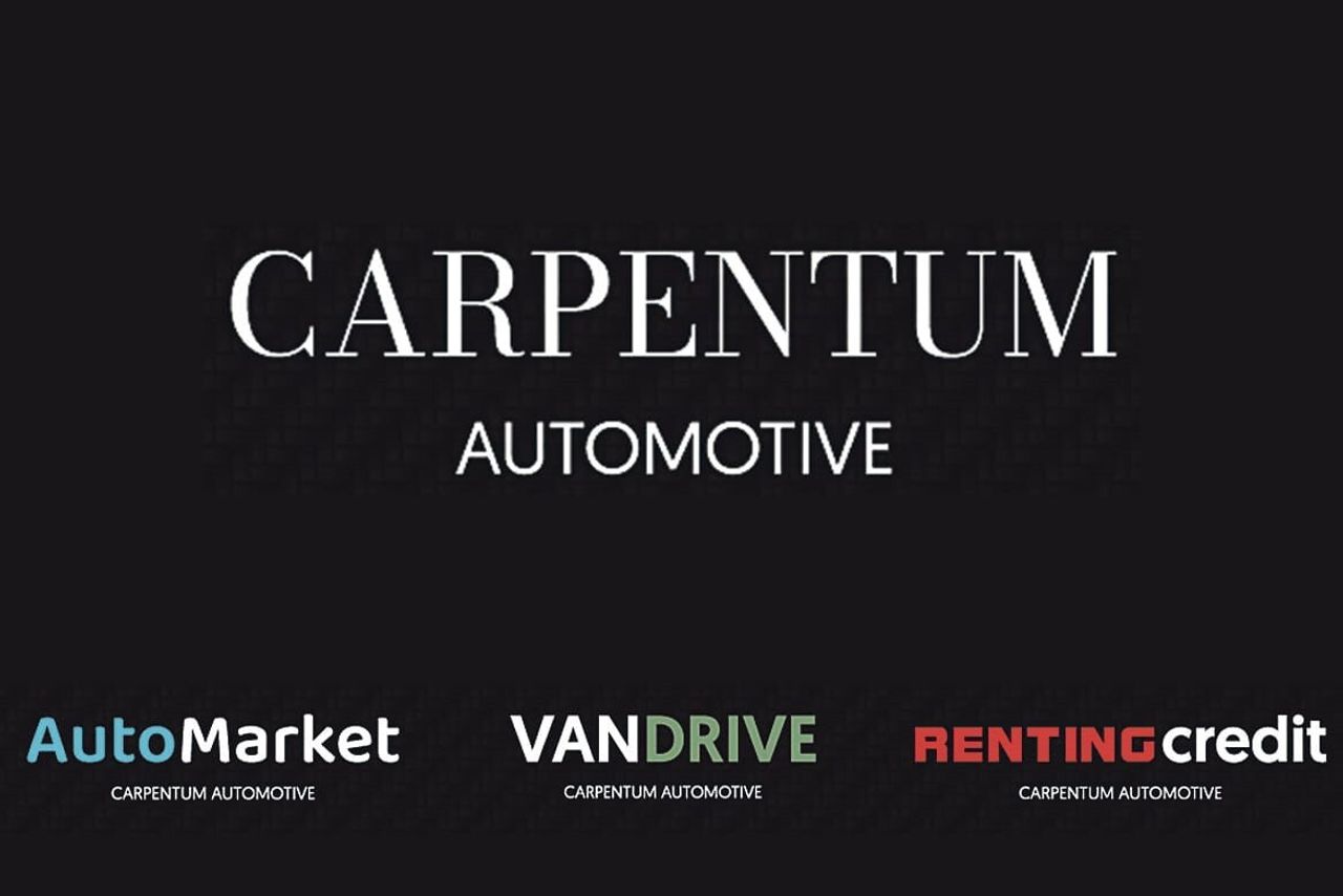 Mercedes Citan fg 109 cdi - foto 21