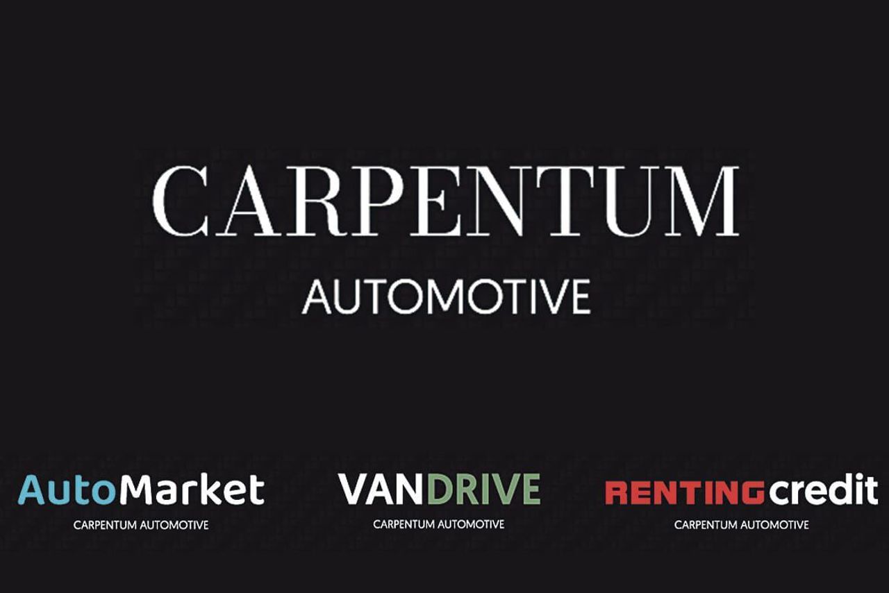 Mercedes Sprinter AOC 315 cdi L4 H3 - foto 26