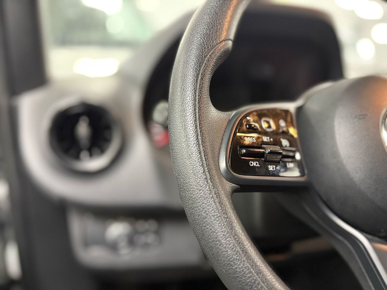 Mercedes Sprinter AOC 311cdi L3H2 - foto 15