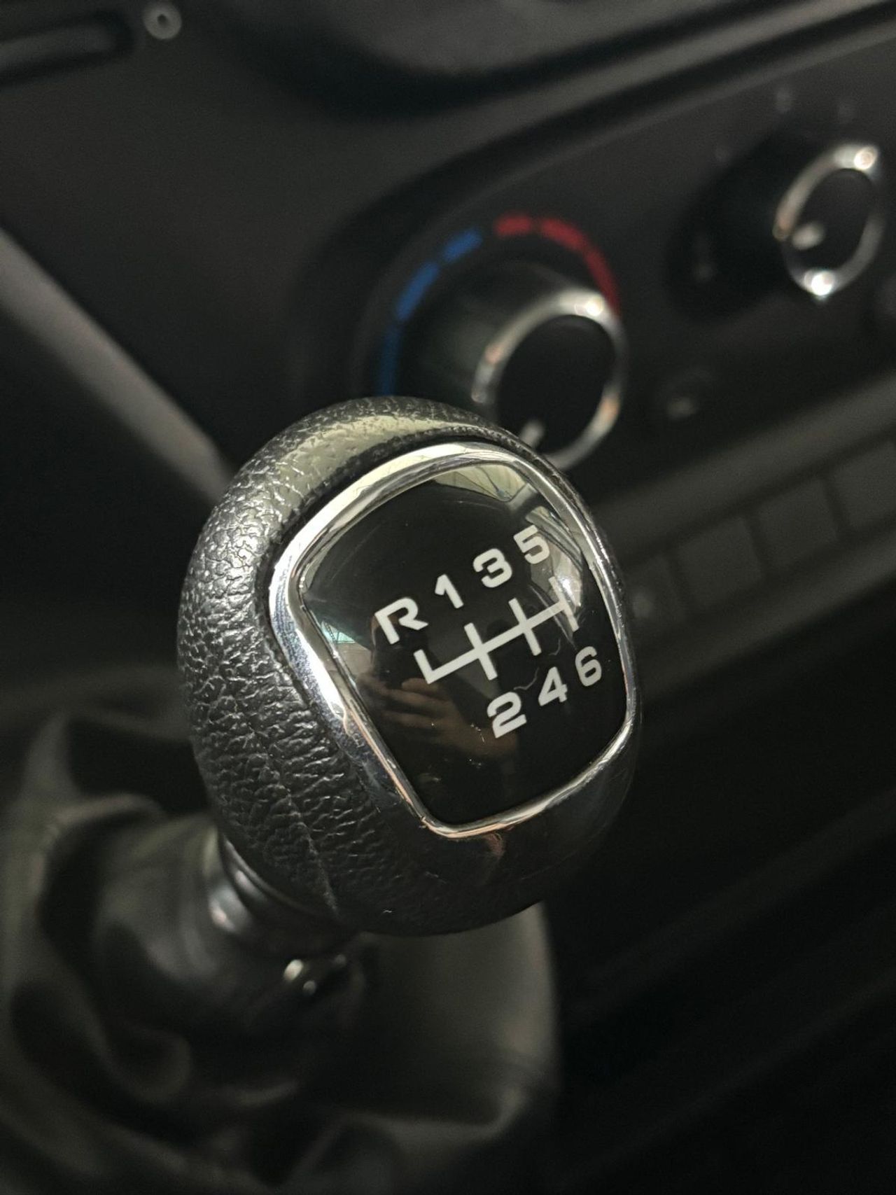 Iveco Daily 35S16	2.3 TD 35S 16 V 3520L/H2 12 M3 - foto 24