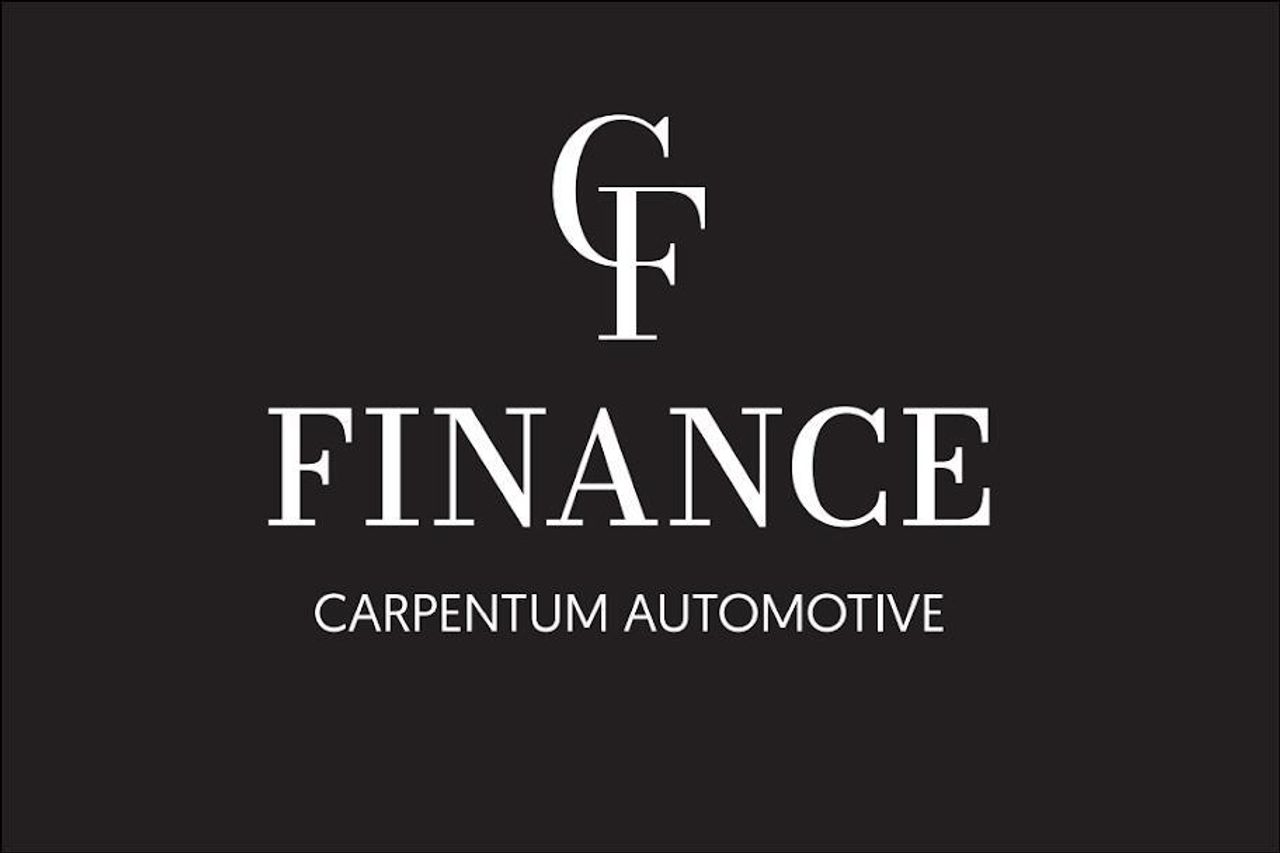 Volkswagen Transporter CORTO TN 2.0 TDI 81KW (110CV) - foto 16