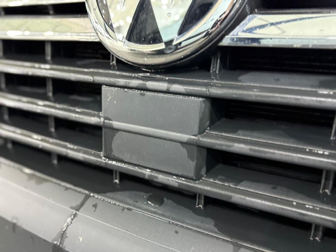 Volkswagen Transporter CORTO TN 2.0 TDI 81KW (110CV) - foto 19