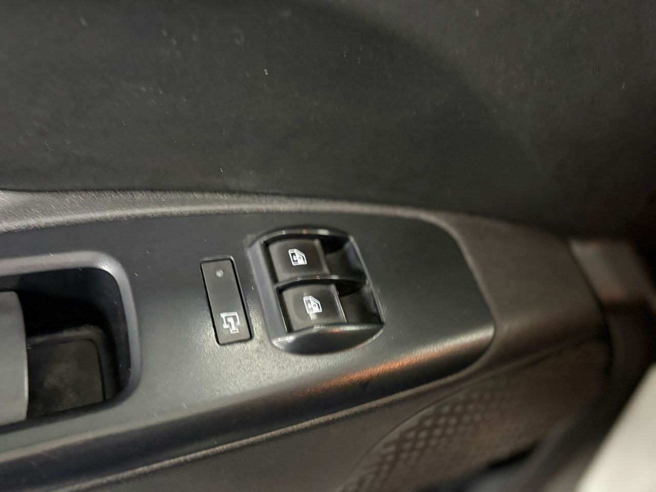 Fiat Doblò Cargo Base 1.3 Multijet 90cv E5+ - foto 14