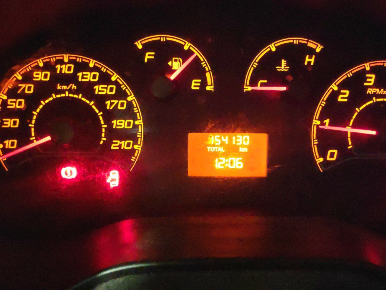 Fiat Doblò Cargo Base 1.3 Multijet 90cv E5+ - foto 16