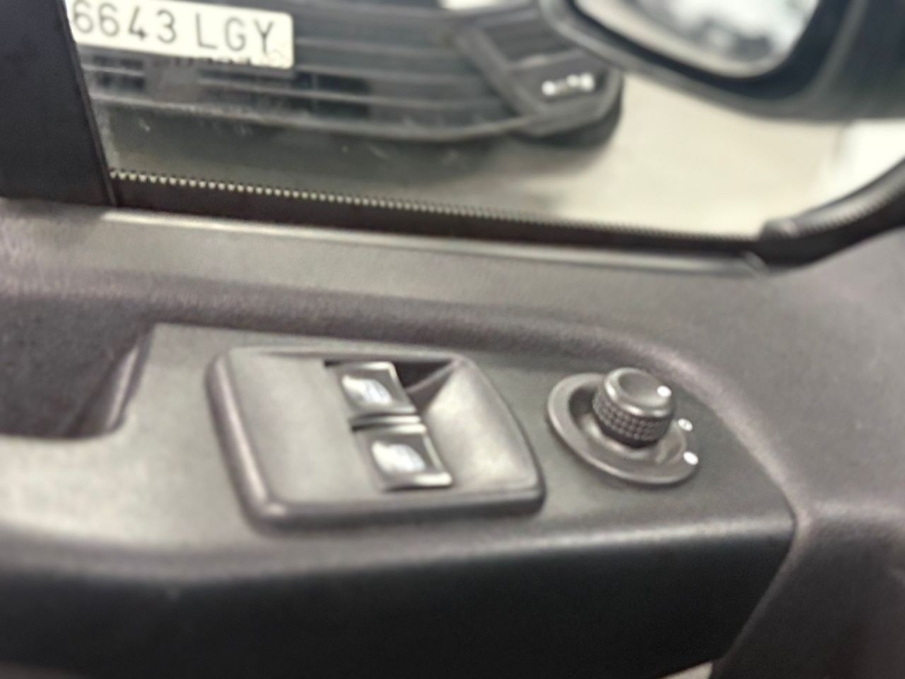 Renault Trafic Furgon 29 L1H1 dCi 88kW (120CV) Euro 6 - foto 12