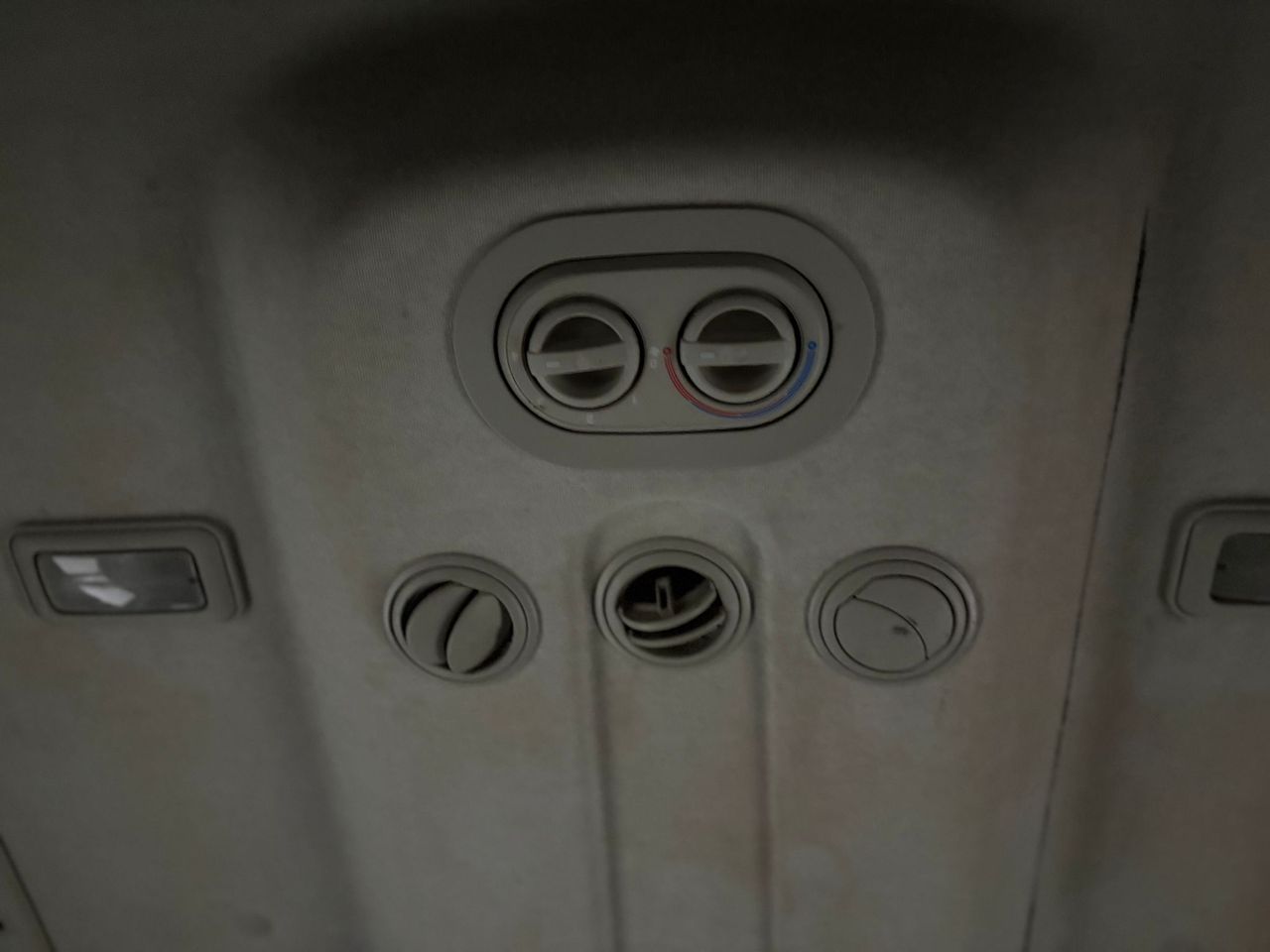 Citroën Jumper BlueHDi 81KW (110CV) Combi 33 L2H2 - foto 15