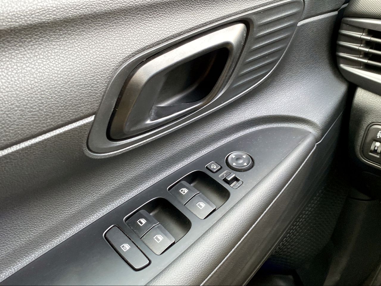 Hyundai i20 1.2 MPI Klass - foto 16