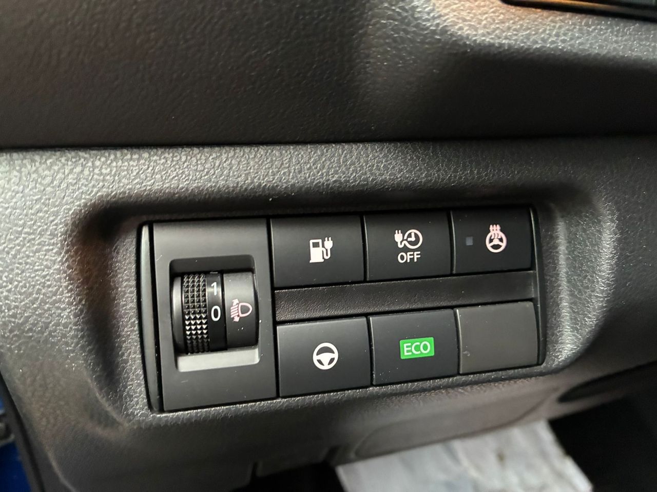 Nissan Leaf 62kWh e+ Tekna - foto 19