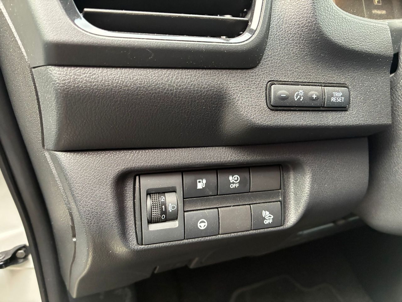 Nissan Leaf 40kWh N-Connecta - foto 12