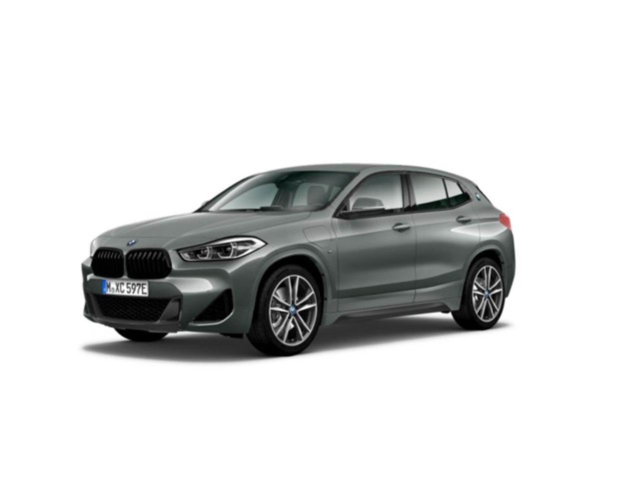 bmw x2 2023 /
