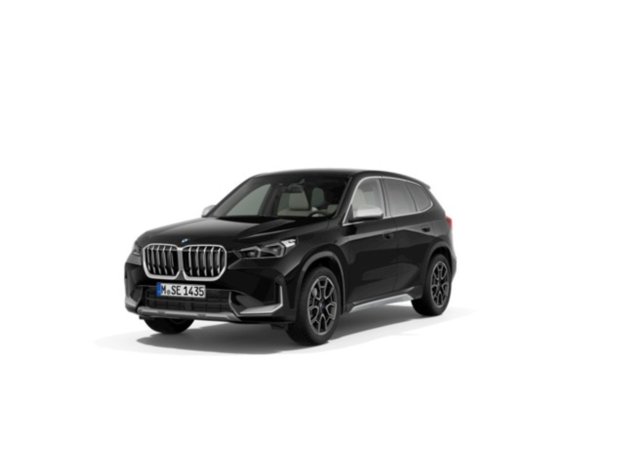 bmw x1 2024 /