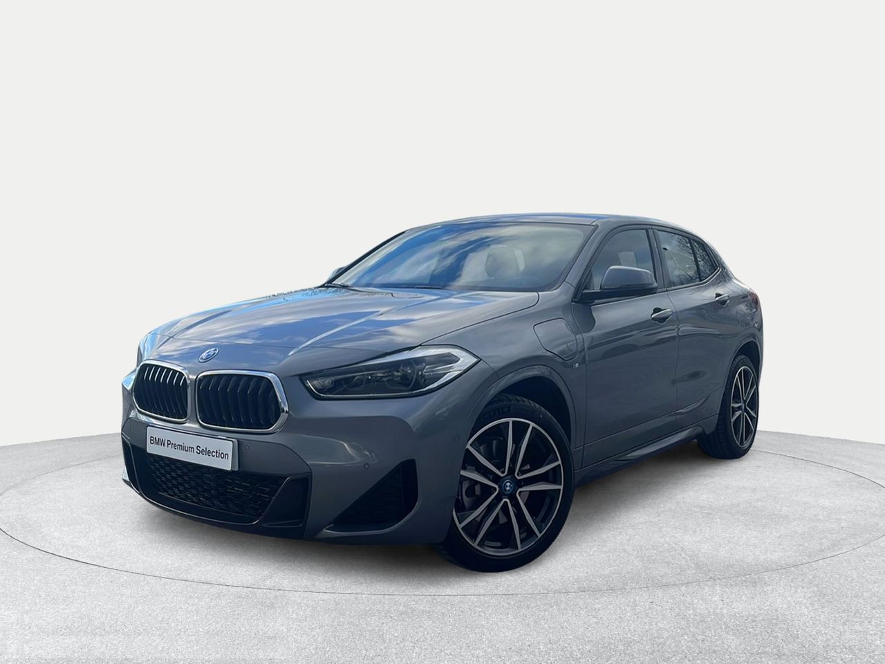 bmw x2 2023 /