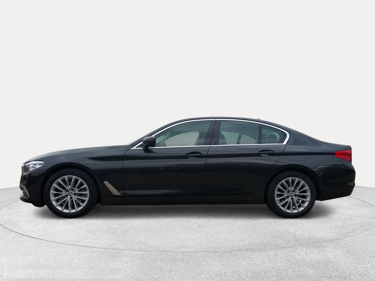 bmw serie 5 2019 / foto grande (3)