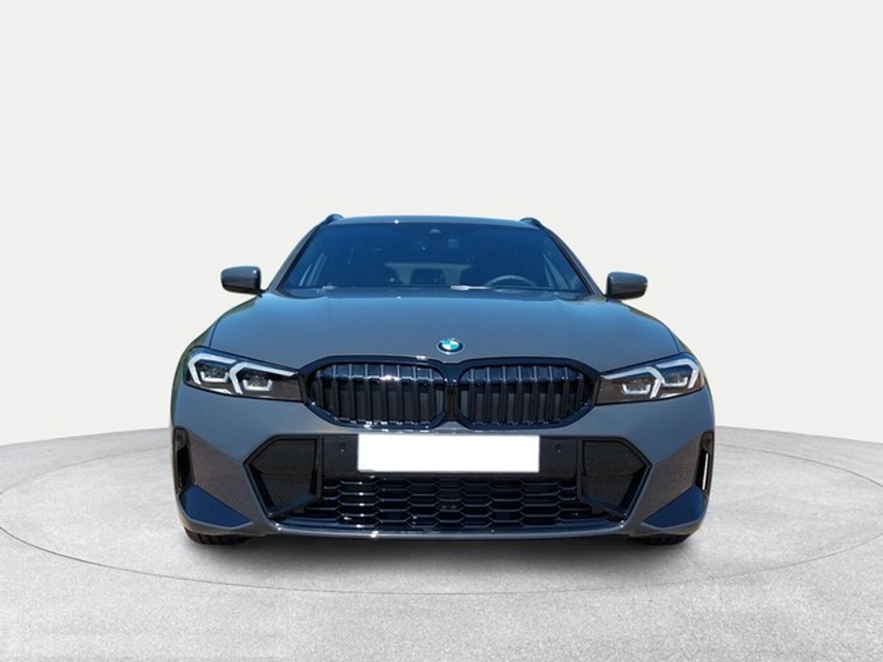 bmw serie 3 2024 / foto grande (2)