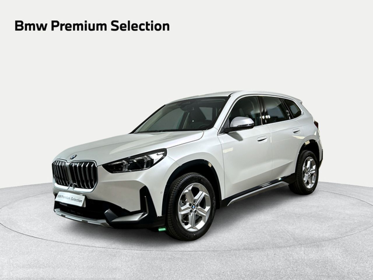bmw x1 2024 /