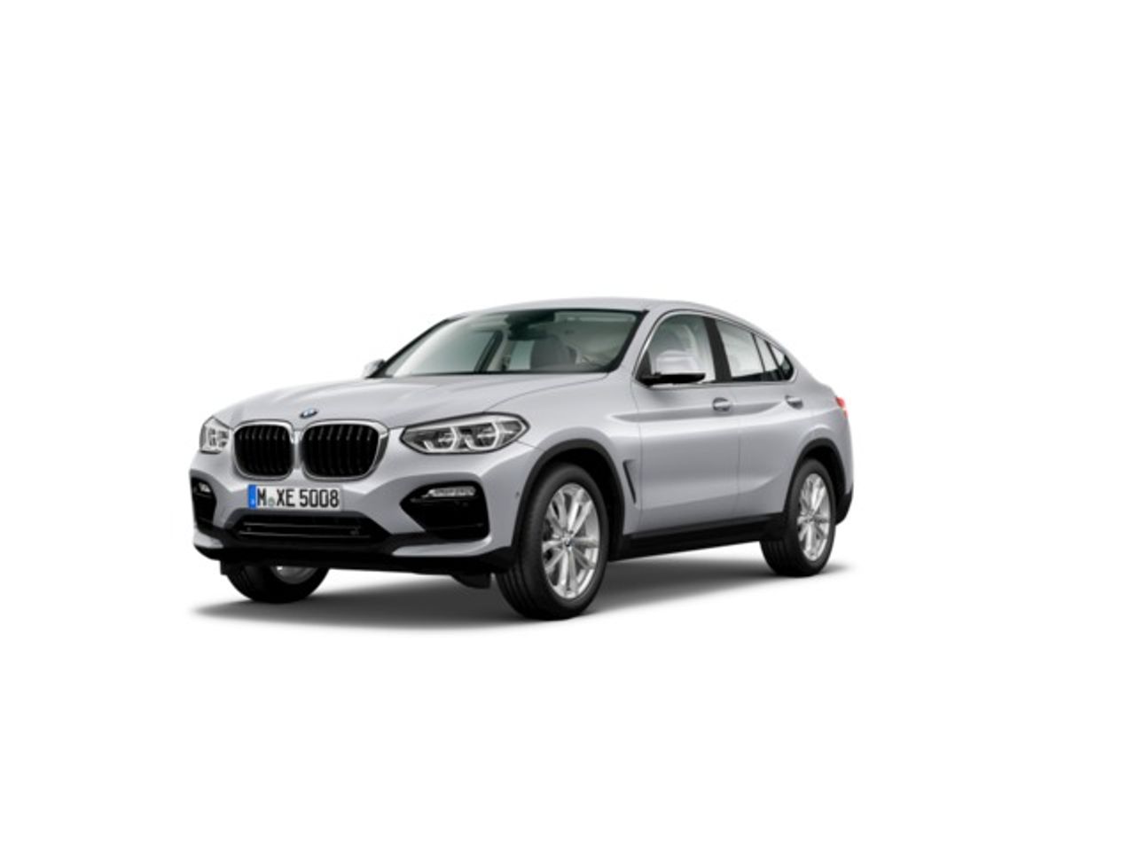bmw x4 2020 /