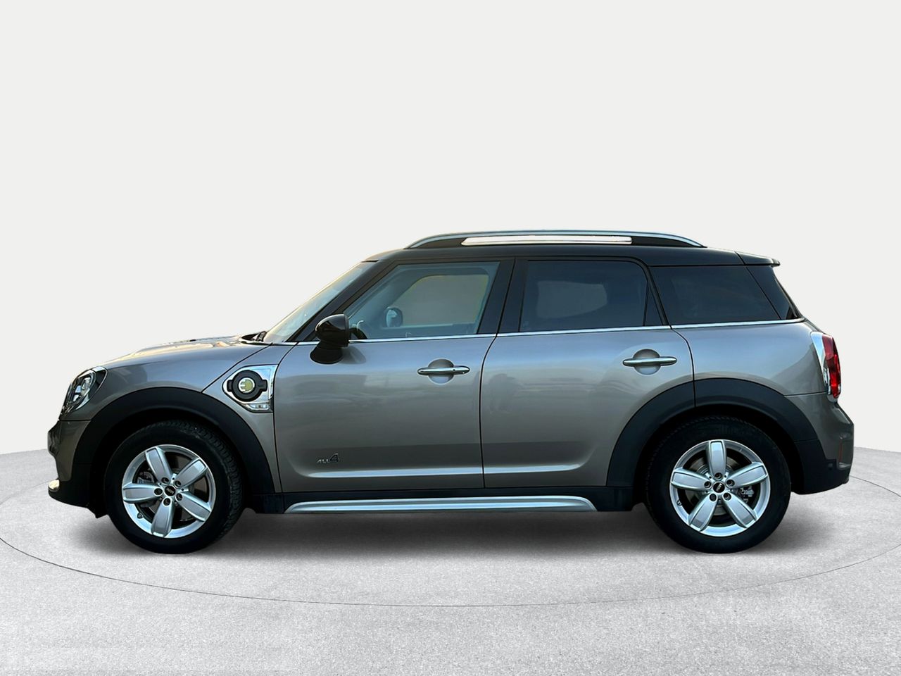 mini countryman 2018 / foto grande (3)
