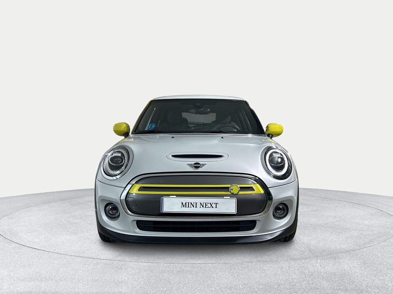 mini mini 2021 / foto grande (2)