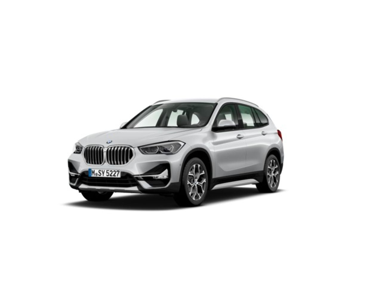 bmw x1 2020 /
