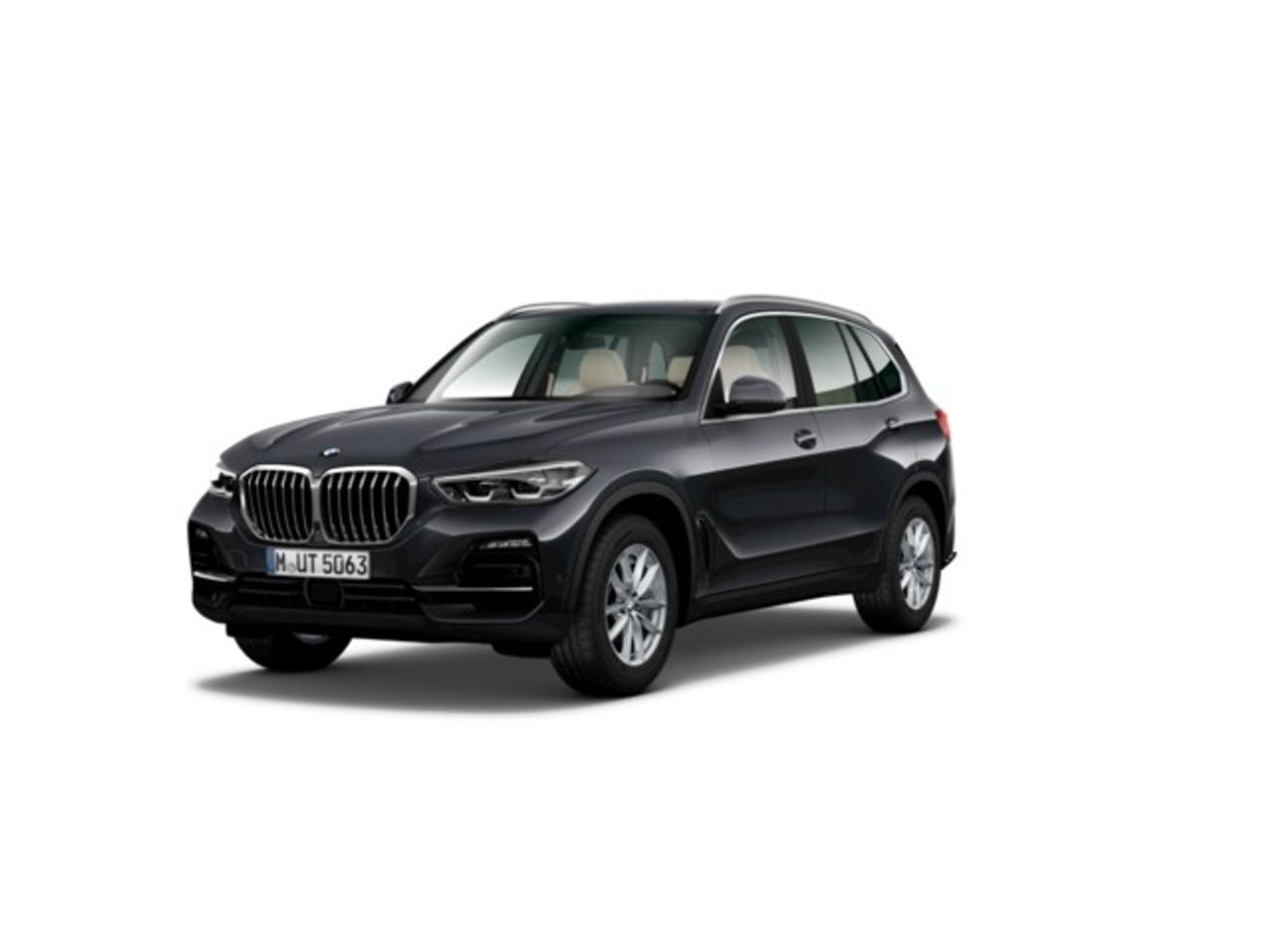 bmw x5 2020 /