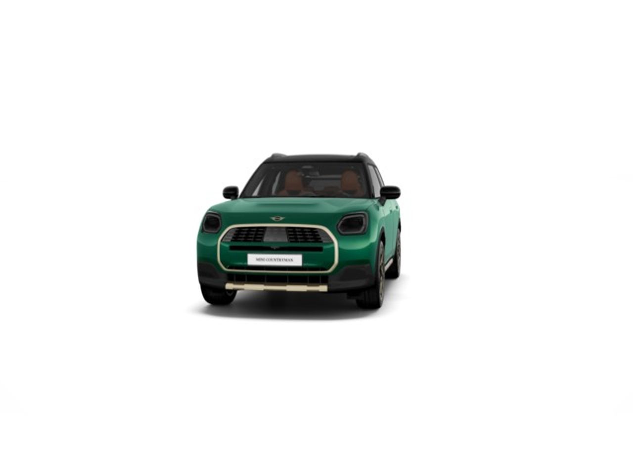 mini countryman 2024 / foto grande (2)
