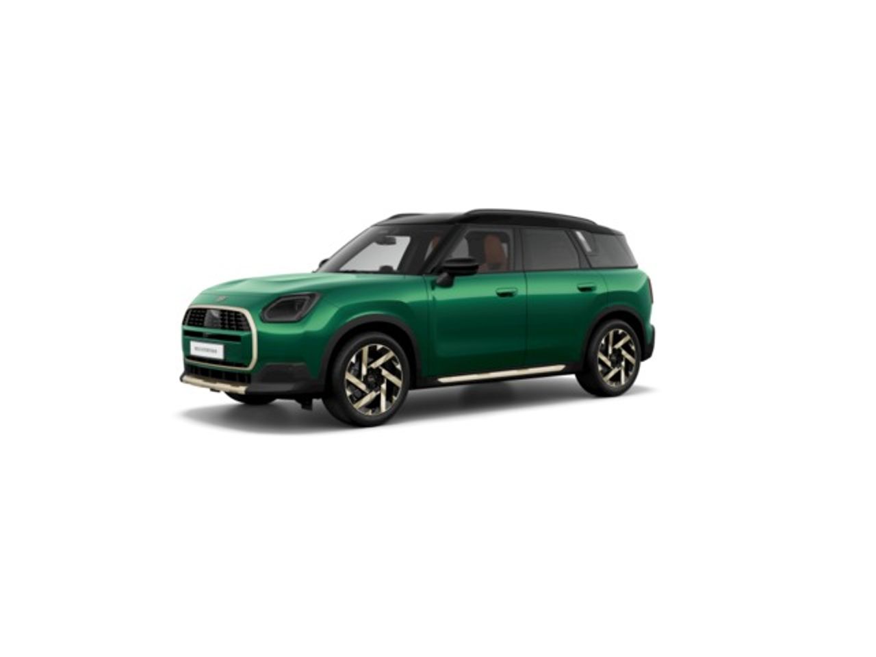 mini countryman 2024 / foto grande (3)