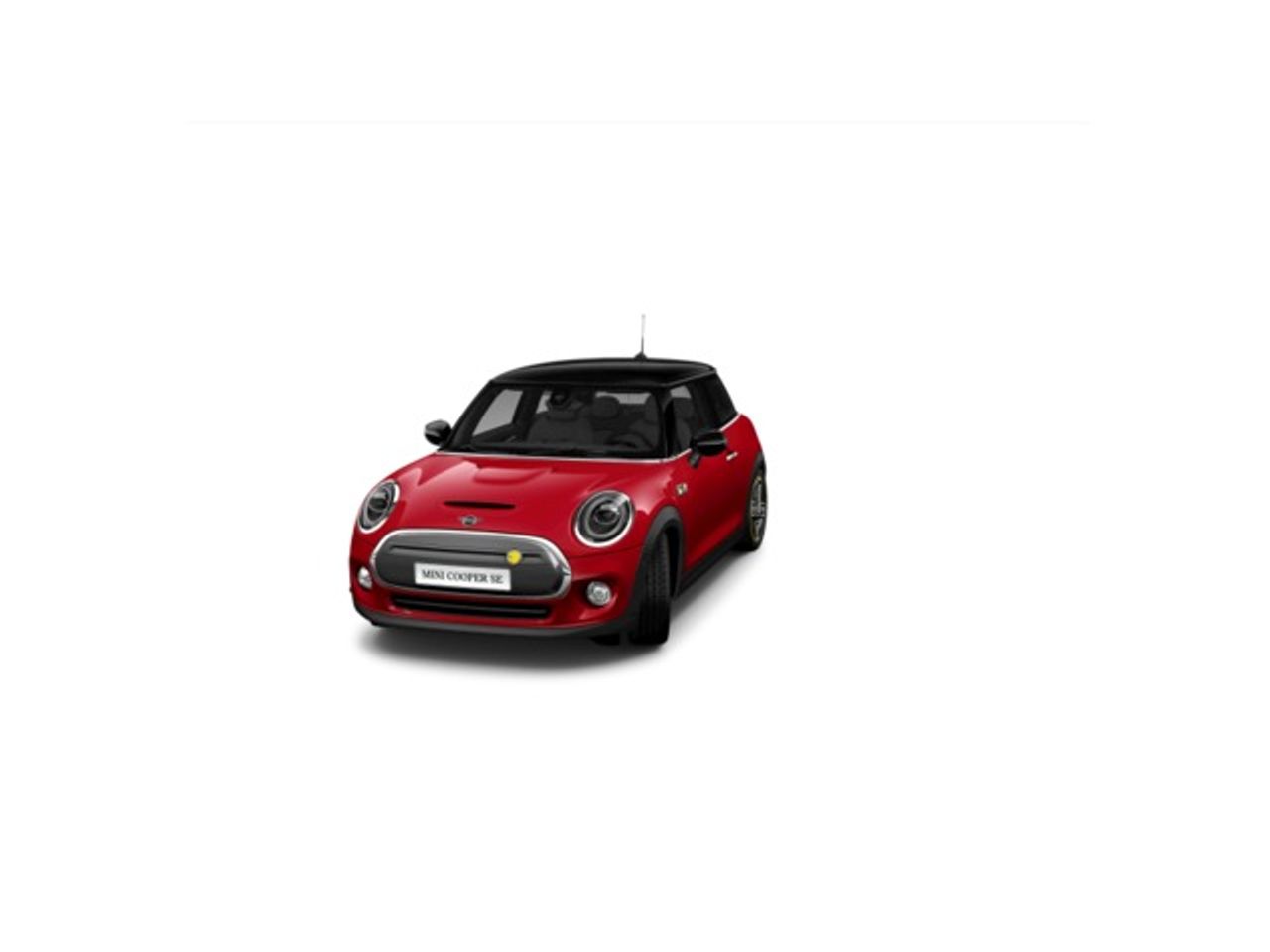 mini mini 2021 / foto grande (3)