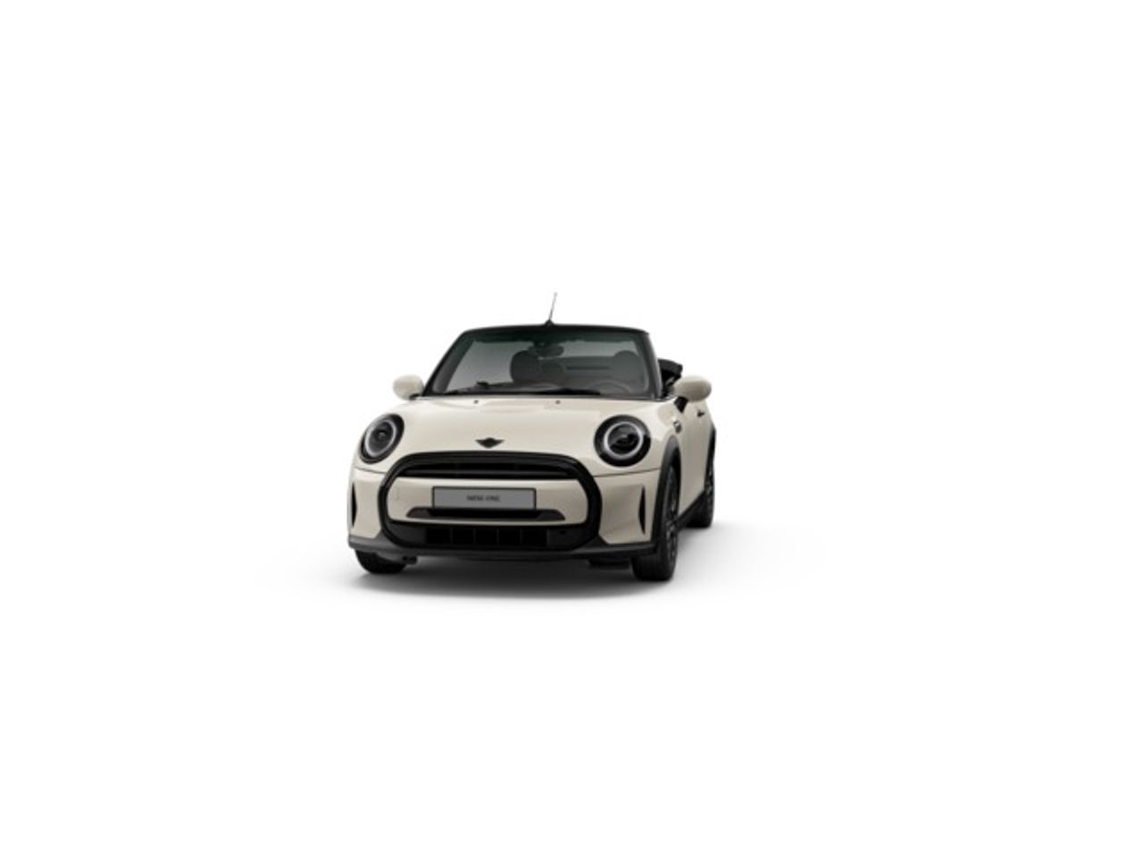 mini one 2022 / foto grande (2)