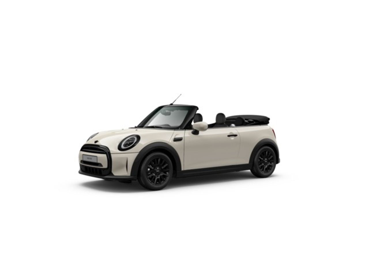 mini one 2022 / foto grande (3)