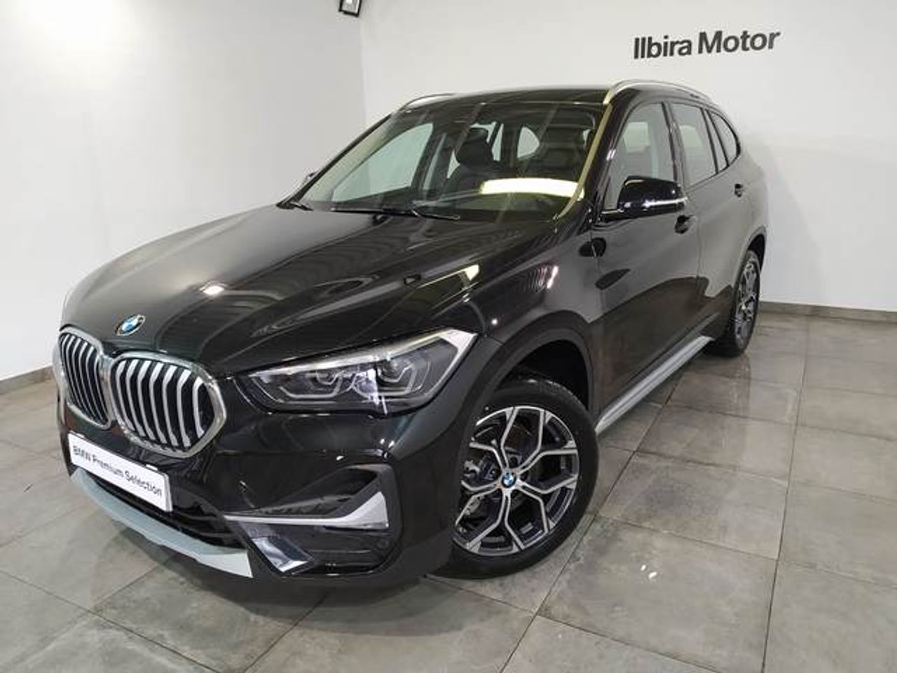 bmw x1 2022 /