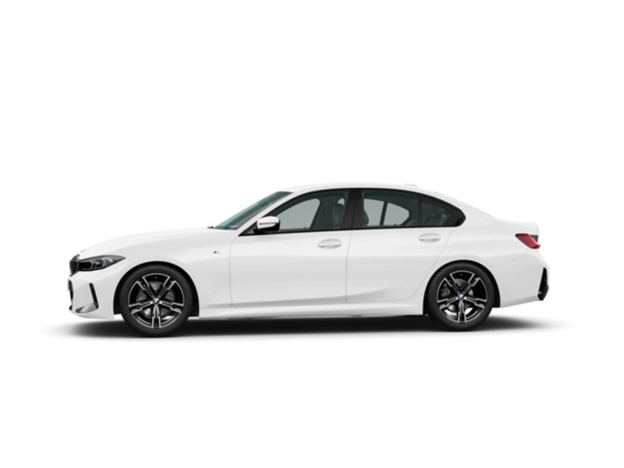 bmw serie 3 2022 / foto grande (2)