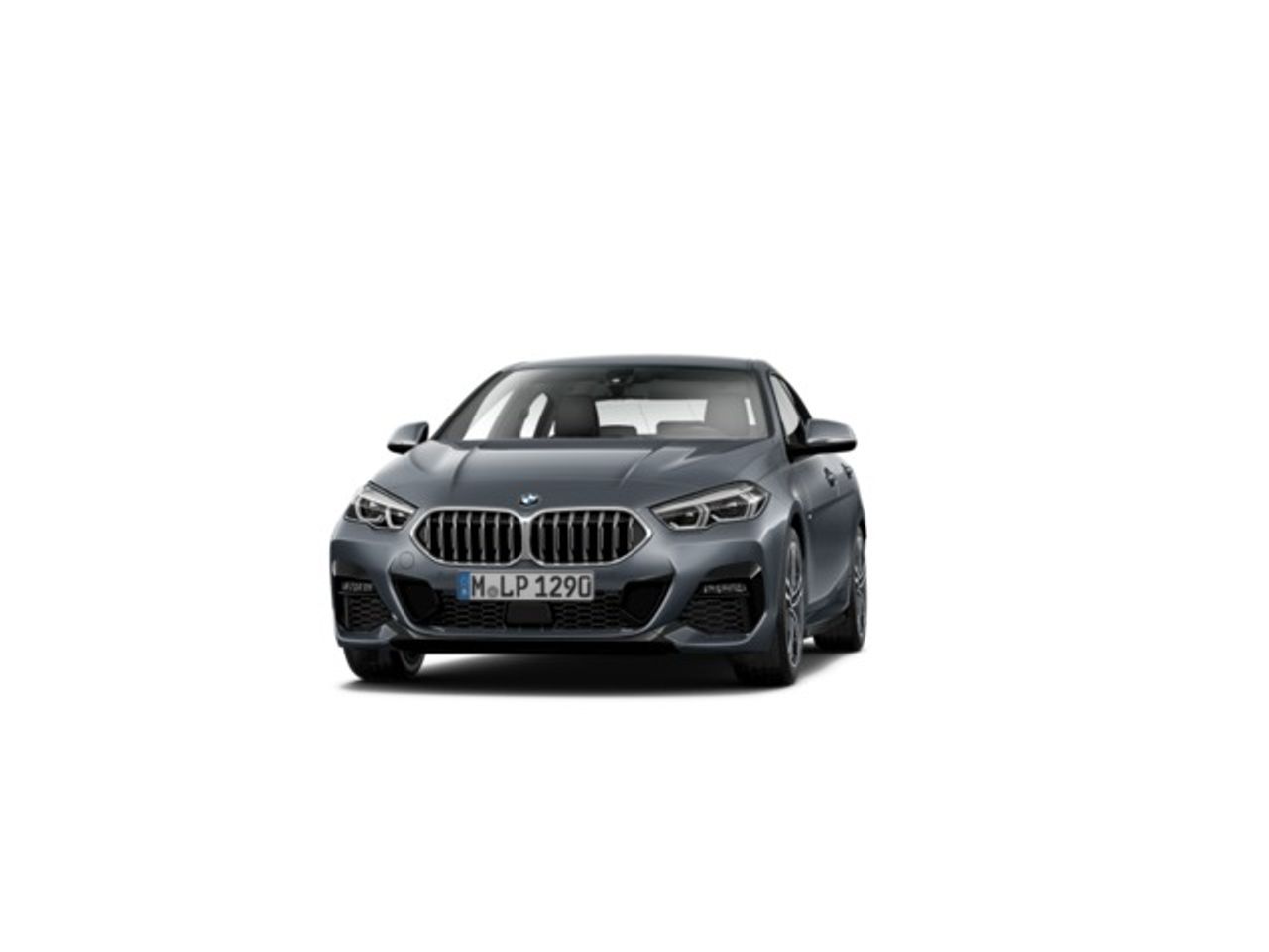 bmw serie 2 2022 / foto grande (2)