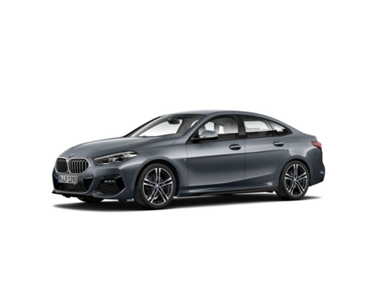 bmw serie 2 2022 / foto grande (3)